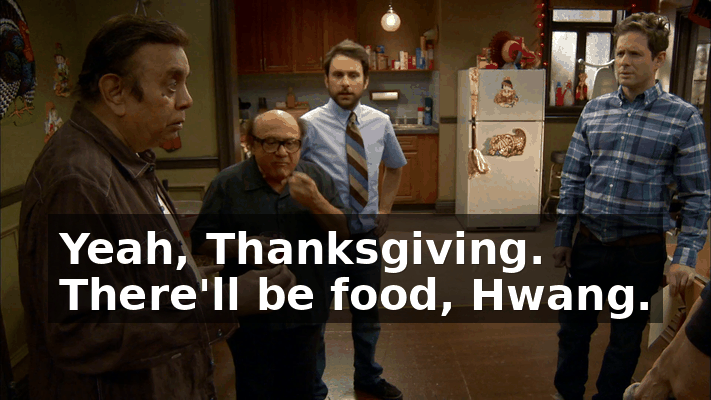 24b3374d-e8bc-4c8a-a3eb-51bdf60a601f.gif