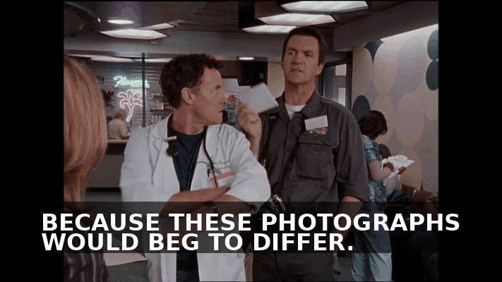 24d09742-e0e9-437b-aaae-e4d370c20f50.gif