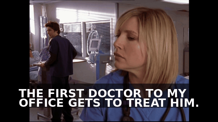 24ec4d85-2e05-4c98-b774-ecc800aefce1.gif
