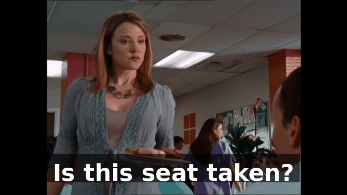 24f1fa82-5f6a-4e9f-8b0b-6fd673771bbd.gif