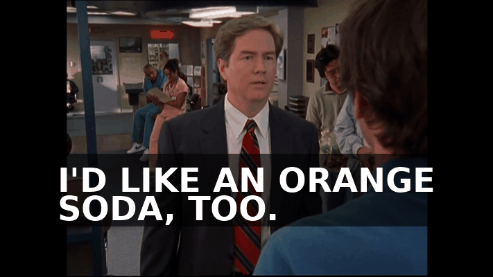 2553c7fa-e1cc-495e-8eb3-3c63ba5d8e90.gif