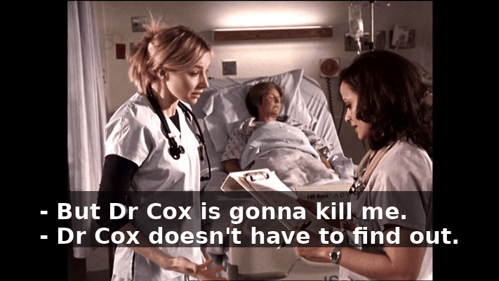 258a031c-3d6c-4010-b41a-e37239fc2e14.gif