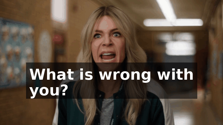 259ec478-5cd5-475f-a79d-e6ec06e9523d.gif