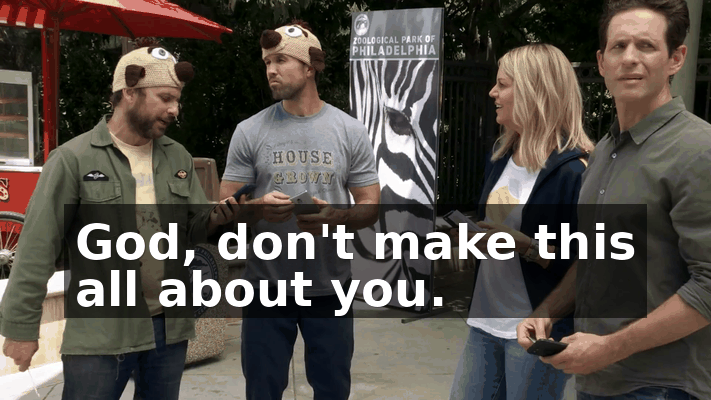 25acdb39-e7ef-431e-badd-7da2c3e398fe.gif