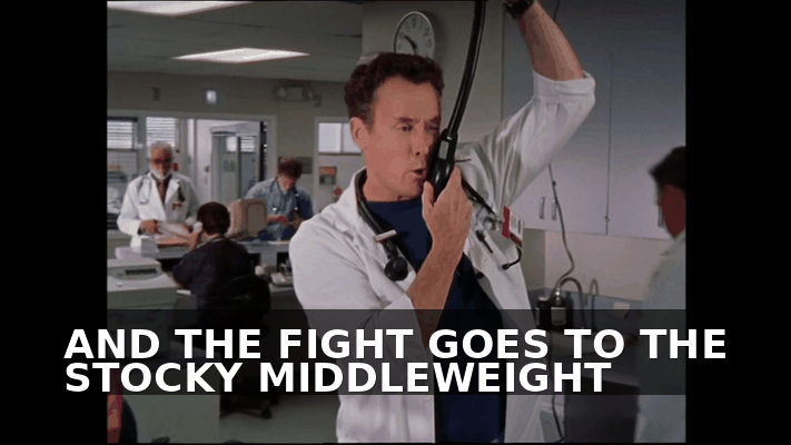 25d9f0df-e7aa-4a73-b2fe-58bcbc63f52e.gif