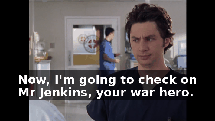 25ddf094-e76d-4642-a7b8-1afdf6b207bb.gif