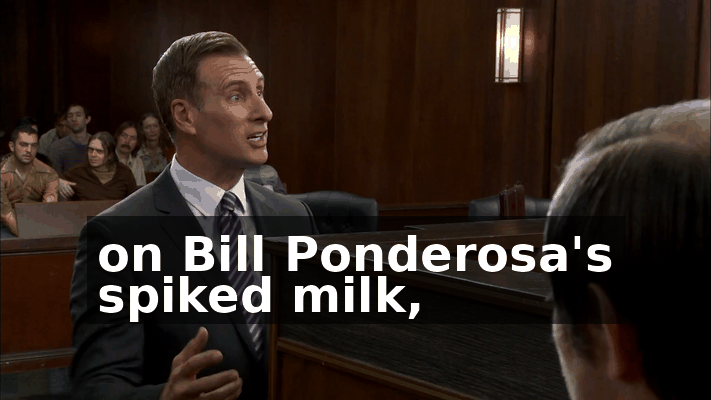 25e7022b-e455-41d5-a7d6-96d9dbf4dca2.gif