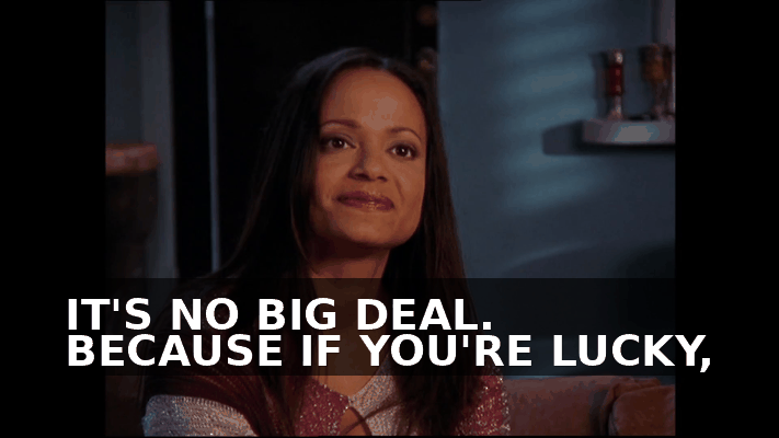 25ed1b24-ca4a-4e7e-a4da-fac3c3957ee3.gif