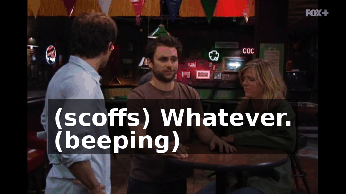 25fd3e2e-db0c-4389-97f4-e2b03e27e27f.gif