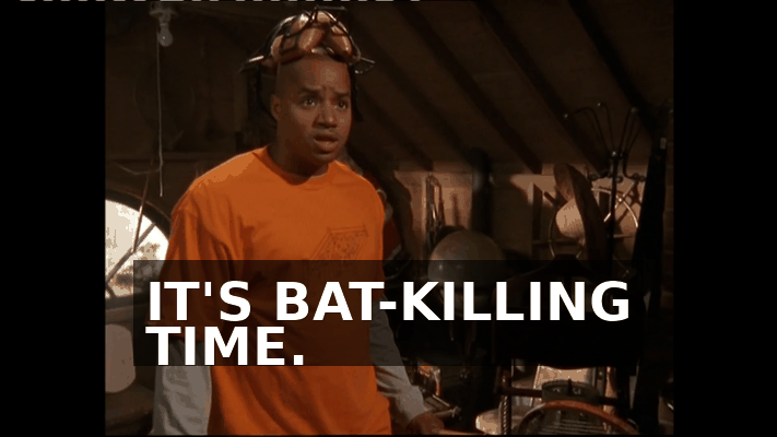 261b584c-58df-44ab-a25c-e53b0f2f1aa9.gif