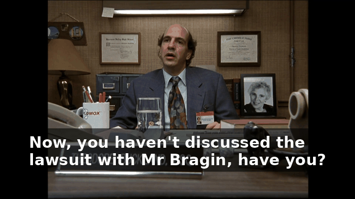 262584cb-da94-4c2f-8d7e-e2d283baac88.gif