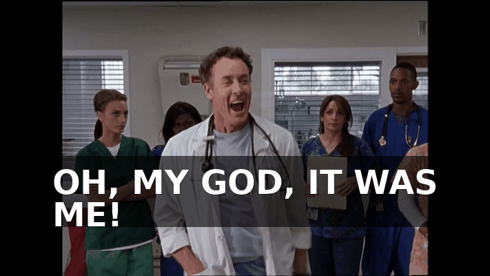 2626f3e8-8eb8-4a5e-94ba-4e2bbb7bf2bd.gif