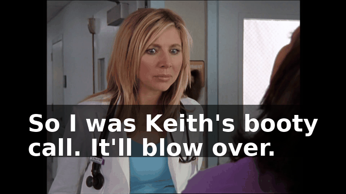 262a2535-b2ad-4a00-ae23-a00a2a0d44e9.gif