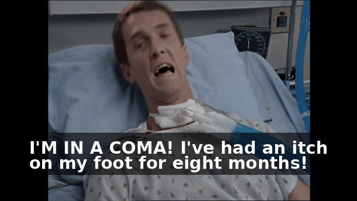 263a4e3d-db2e-48ea-94a1-dd0a1bec7c9d.gif
