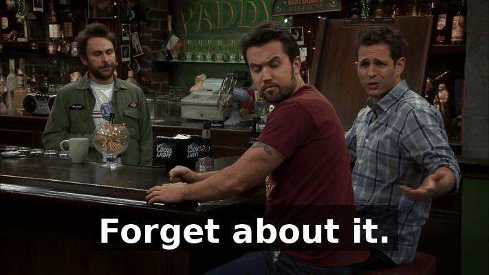263a8bdc-067e-41c3-ac5e-e8d9fb39f61d.gif