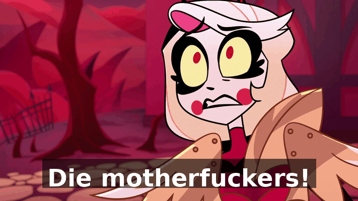 2676c783-e771-4e22-92e3-e825a90eea72.gif