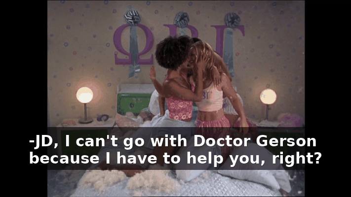 269fb4e4-a7b1-4da3-ba53-d04f55894e85.gif