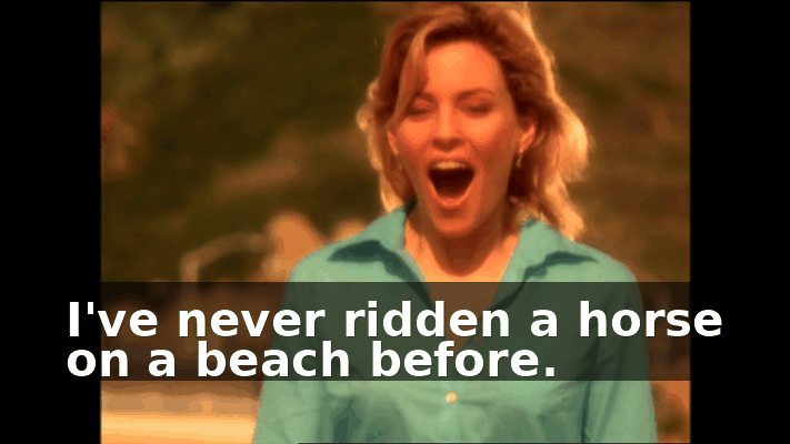 26b5bd66-b76e-45b4-8363-e2c0a7ef2eda.gif
