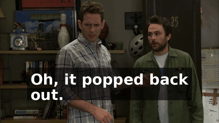 26d044b0-3ceb-47c7-bbd8-c2d9491ea2a5.gif