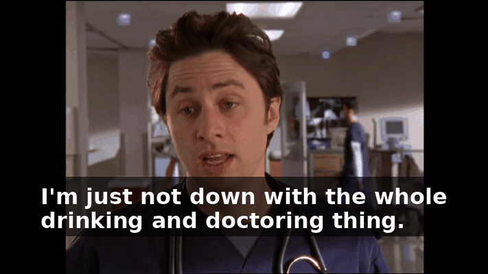 272718af-4e16-4e72-9e8c-72ec8dab9727.gif