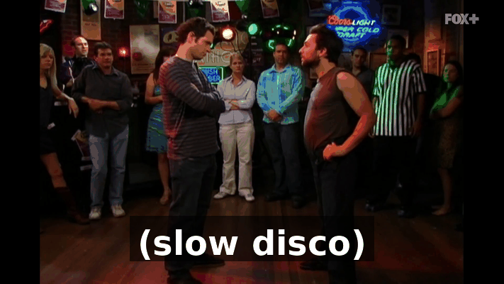 272fe256-02f1-4209-80da-e2742efd653e.gif