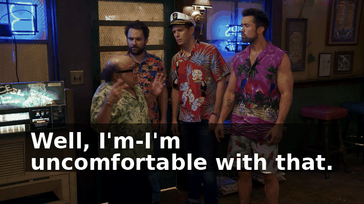 2730c6da-e1f0-402e-af98-ce71bd2f795b.gif