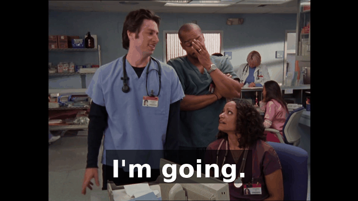 2736bbef-26f9-4e00-bb5e-4f9cd6689867.gif