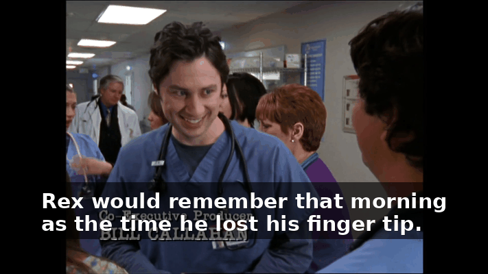 27726c85-e6d9-4355-ab01-e276a456ab5a.gif