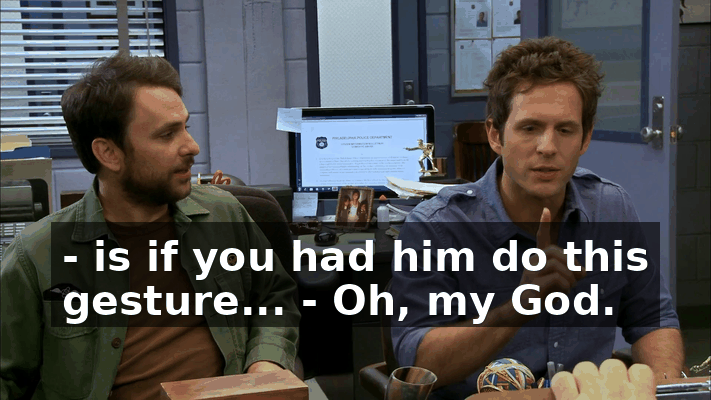 27746caf-48d5-421b-987e-ff8a5fa8a0bf.gif