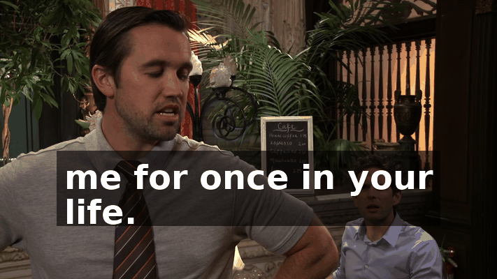 2793dd34-e4de-4aba-aede-fb0d0cc67a24.gif