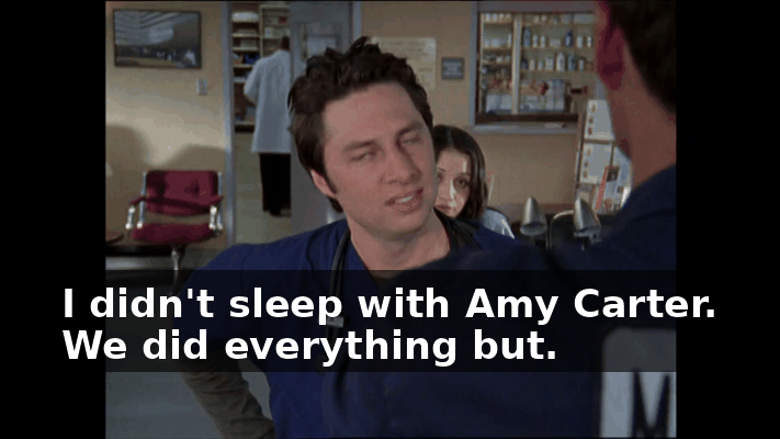 279e9801-030d-49ab-ac45-976e3e27f86d.gif