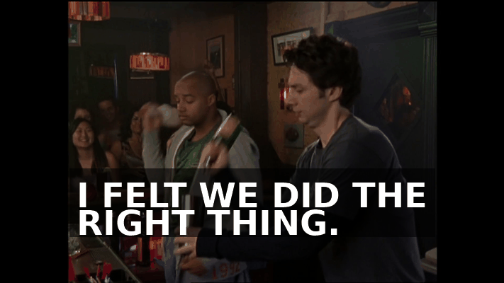 27b5956e-9eee-46df-9586-eac27e7abca6.gif