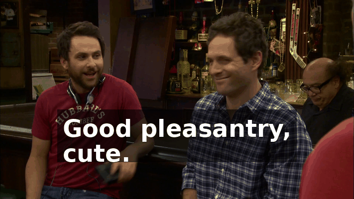 27dda2d1-e56c-41a8-aae2-2bc84837f543.gif