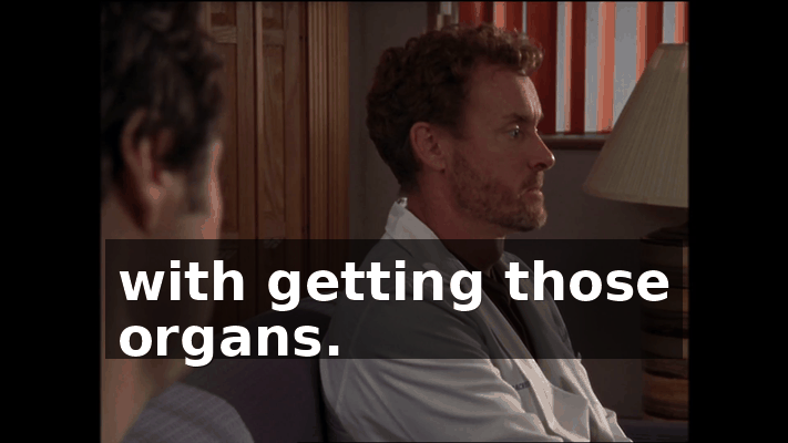 2852e3de-e580-4e63-bcdb-06e1d3bb55bf.gif