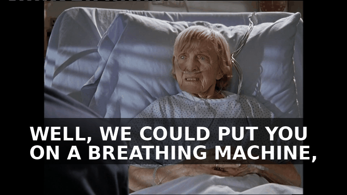 28552149-e174-4580-8ead-bbf8ec329bf8.gif