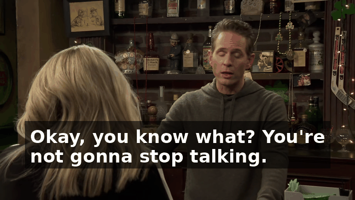 28642d4a-e29e-4b1f-9dbb-191b4a70d52a.gif