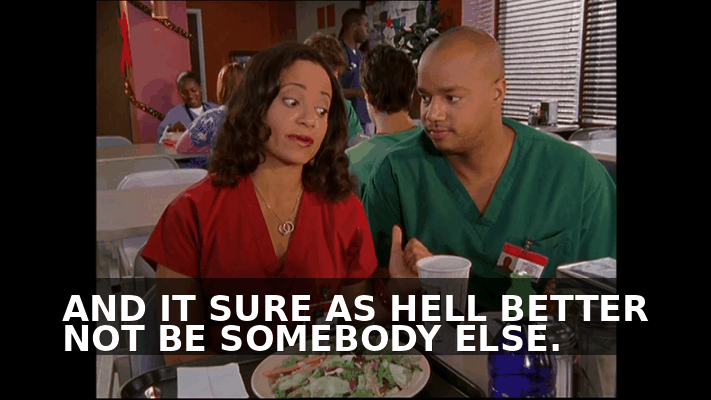 28ce8d2e-b1dd-4f17-876e-e2d5737a649b.gif