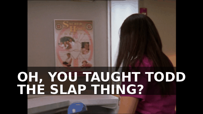28fdfbc7-6e5b-40f4-a8fb-e4df77af4e2d.gif
