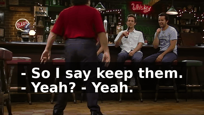 2907ed12-d562-4758-b0c7-e2bb5d1c7979.gif