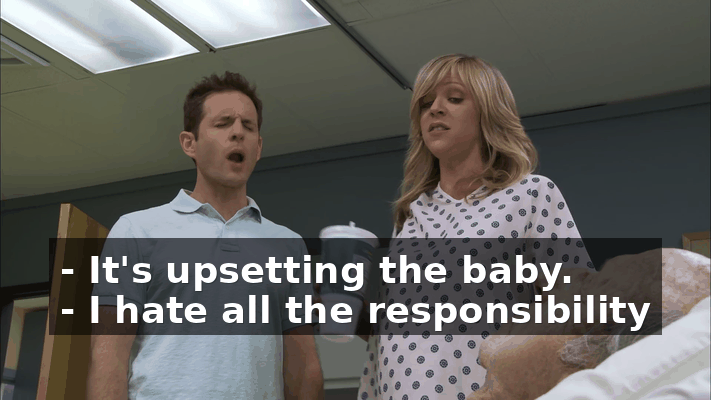 293b1a67-e540-4367-abdc-9dd576d2a42b.gif