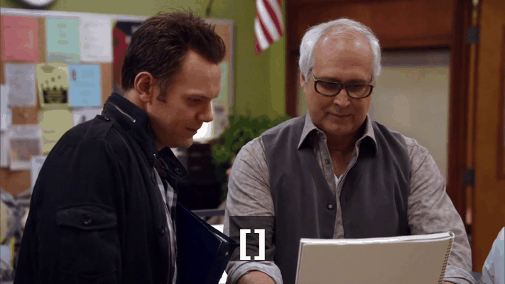 29545b0b-9964-404d-9f33-e62050c0cdba.gif