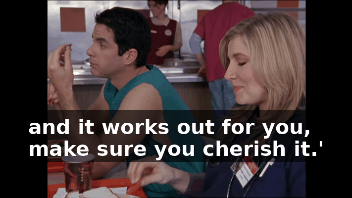29b351c7-bf68-4d96-93cc-8a4aec0ee682.gif