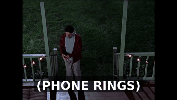 29bb8471-e93c-4b2f-90c5-dd2a585e4dcd.gif