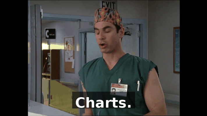 29bec7fa-6663-4630-bf1b-e2ecea343378.gif