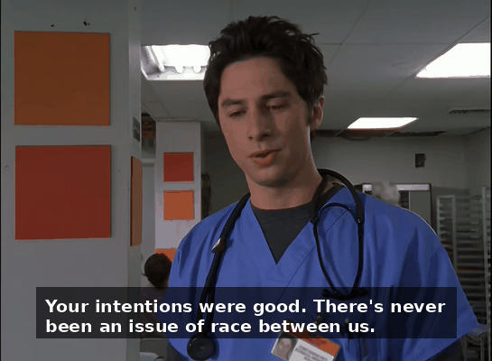 29dc3f1b-2ab4-46bb-9022-2cbb2f16a4bf.gif