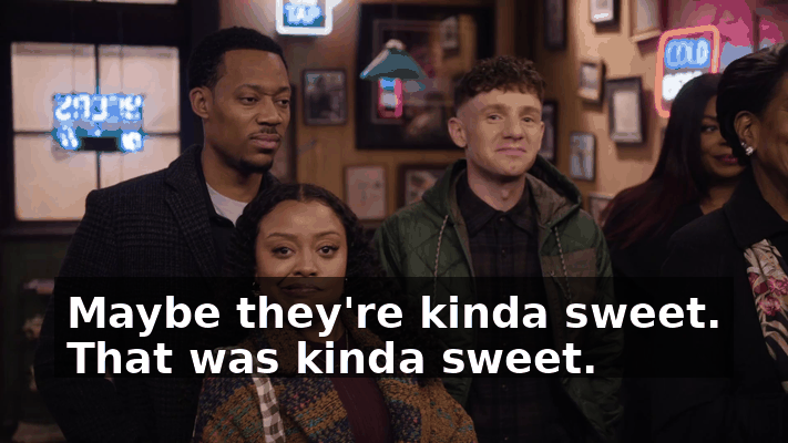 2a04049f-766a-4dbe-ada9-e705aa0d1755.gif