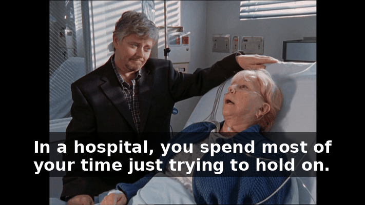 2a14a7f7-ea25-48dc-948f-e61faa4ee489.gif