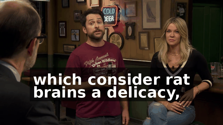 2a275ca2-7714-4e12-ad96-e75b193f08d3.gif