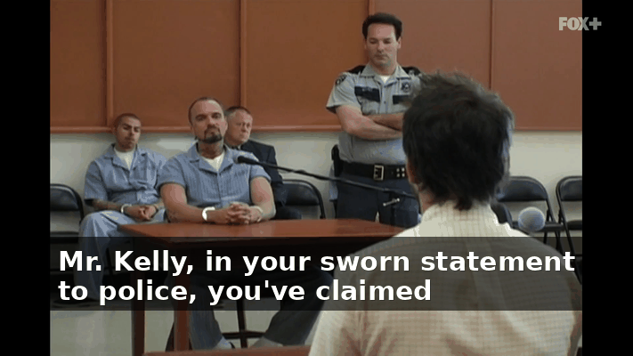 2a2e7dbf-157c-4929-97d9-e7c9d433c3bf.gif