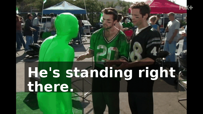 2a3f5cd4-d4b8-446a-8075-d8b8f7233fcb.gif